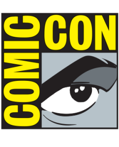 Comic-Con